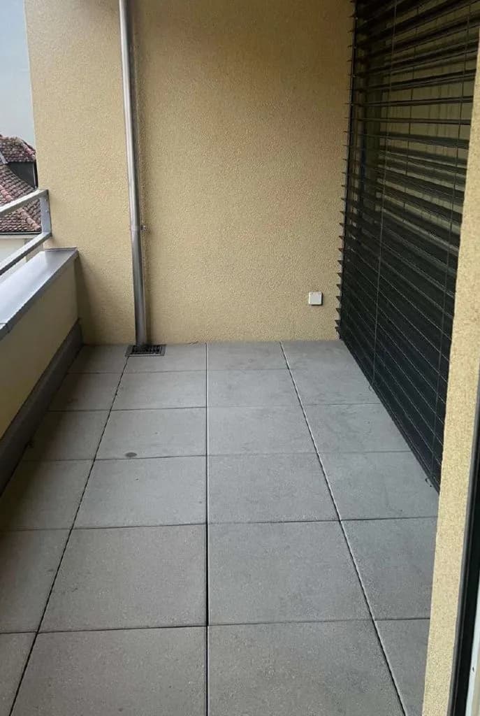 2 Monate Mietzinsfrei und CHF 200 IKEA-Gutschein für Ihre Einrichtung!