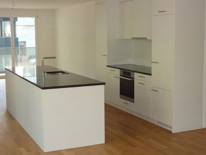 Suchen Sie mehr Platz für Ihre Familie?