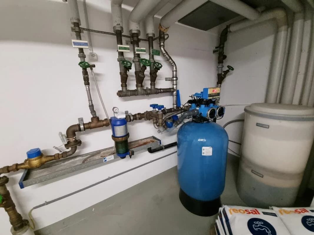 2.5 Zi. Attika mit unverbaubarer See- und Bergsicht