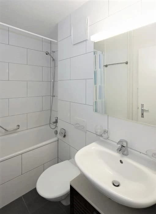 Wohnen in Rhein-Nähe