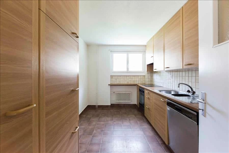 Mieten ohne Kaution - Lust auf einen Tapetenwechsel?