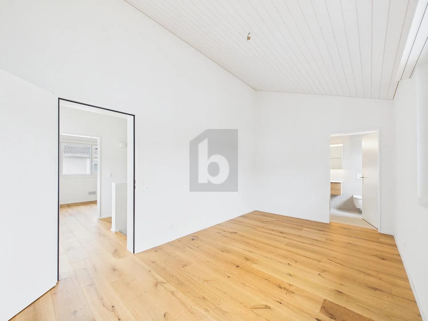 FAMILIEN-PARADIES MIT SONNE & AUSSICHT (B)