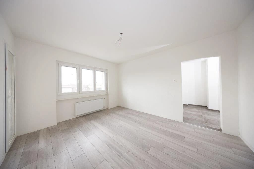 Ihr Traumzuhause wartet! Großzügiger Neubau-Komplex zur Erstvermietung