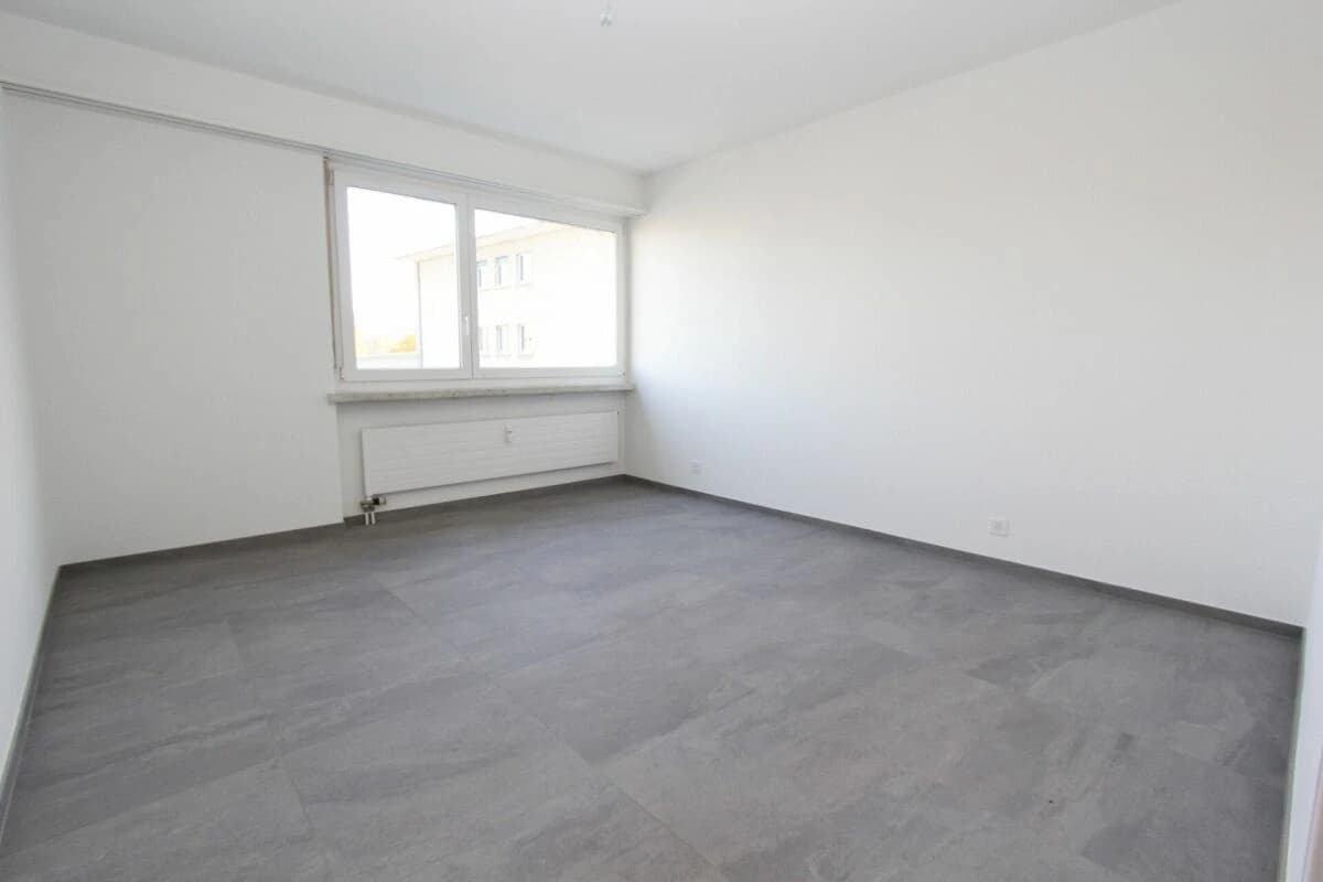 Muttenz Eptingerstrasse 58