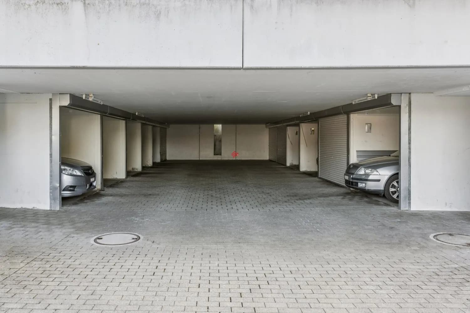 Erschwinglicher Wohnraum an begehrter Lage