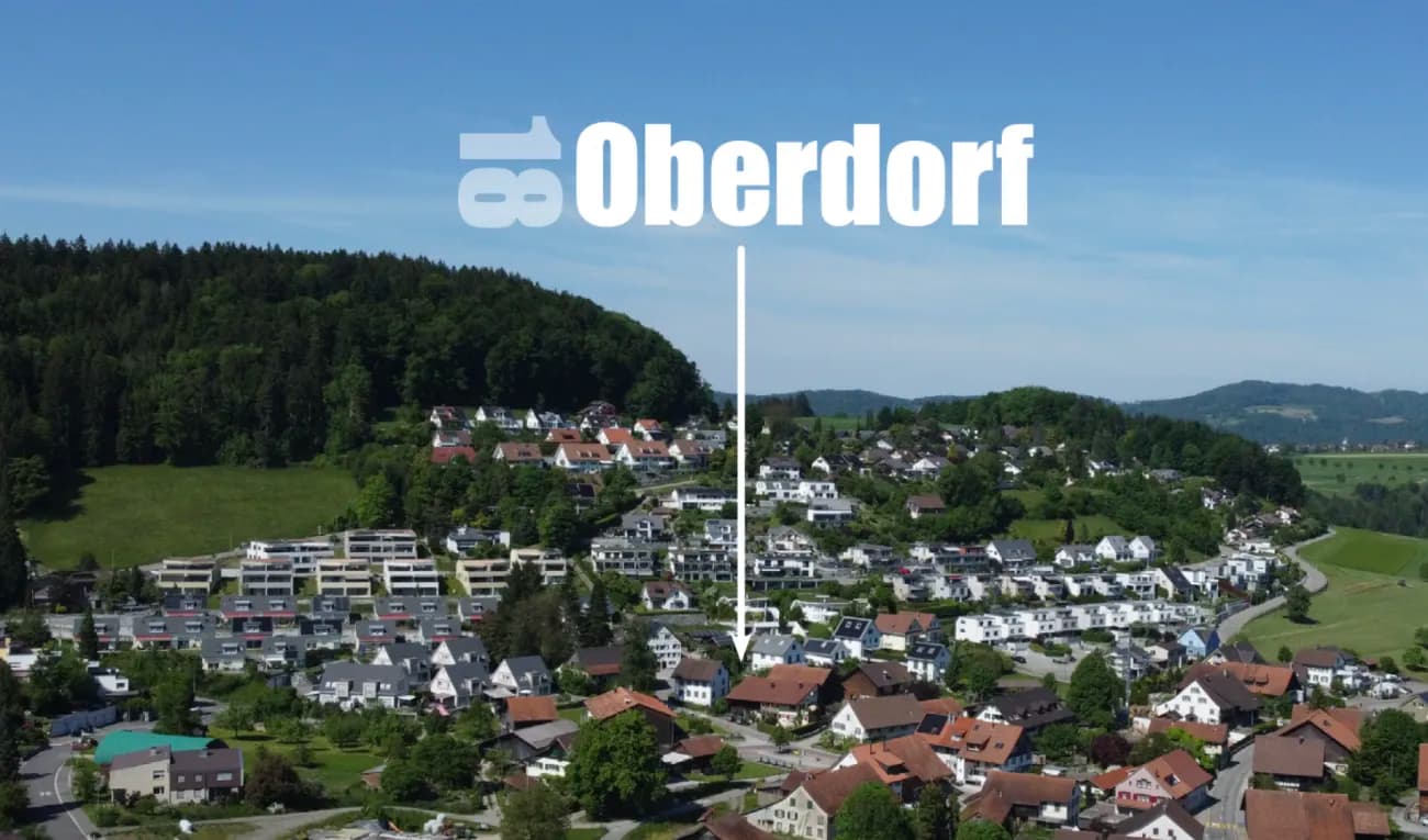 Neu saniertes Bauernhaus, ein Bijou zum verlieben!