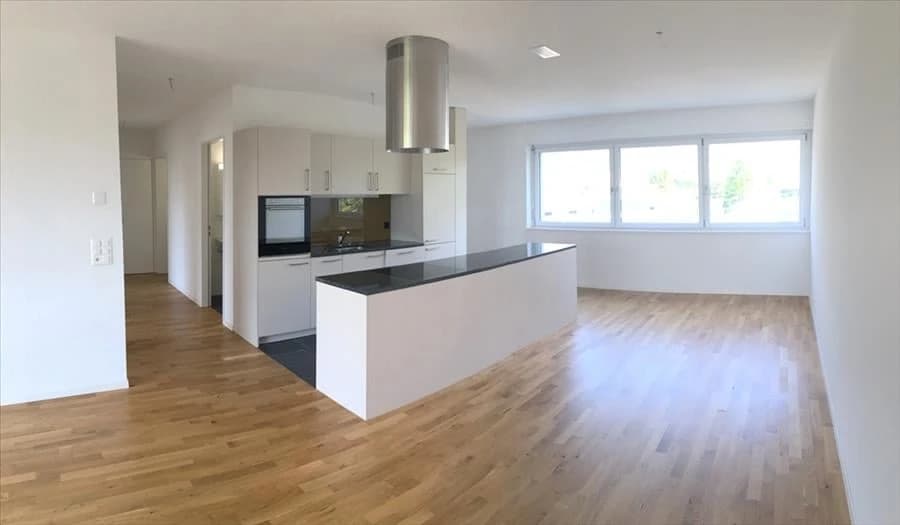 Ihe neue Wohlfühloase!