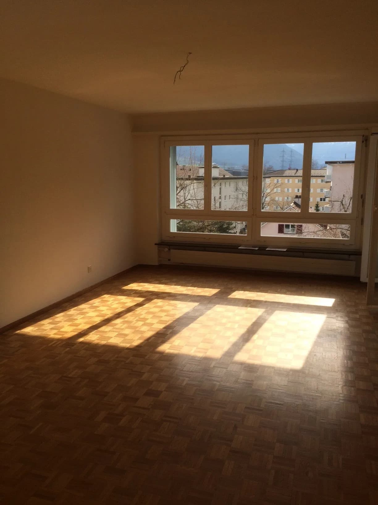 Mieten ohne Kaution - Lust auf einen Tapetenwechsel?