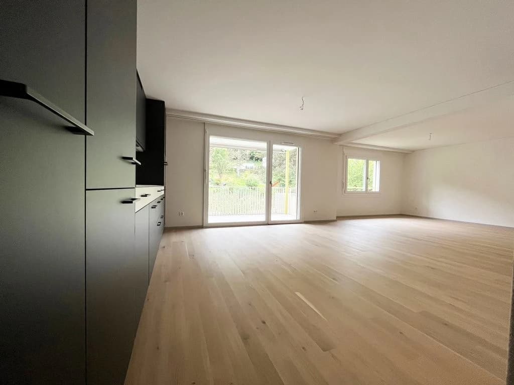 Ideal für Ihre Familie