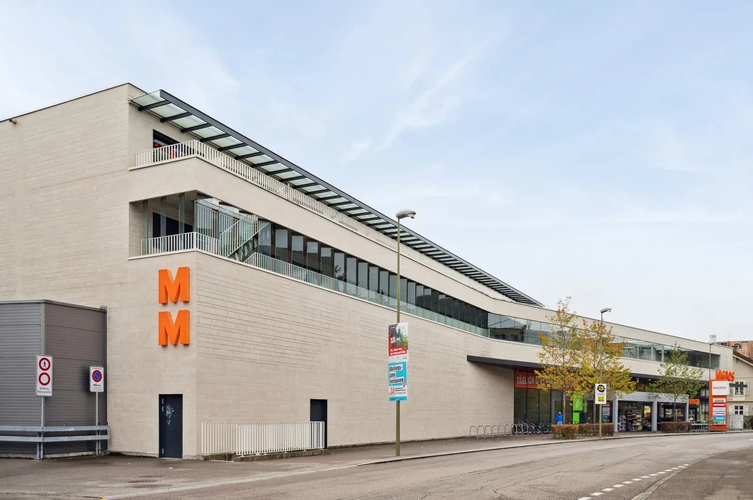 MIETEN OHNE KAUTION - schöne Wohnung mit Gartensitzplatz in Zentrumsnähe