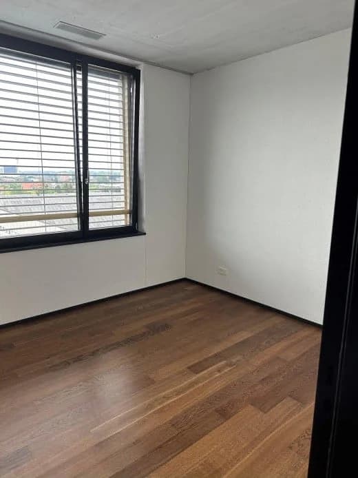 Ihre Traumwohnung im neuen Riverside-Quartier in Zuchwil