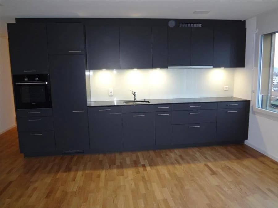 Nachbarn für Rex und Max gesucht