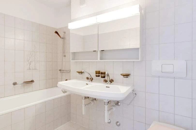 Ihr neues Zuhause in Winterthur Wülflingen