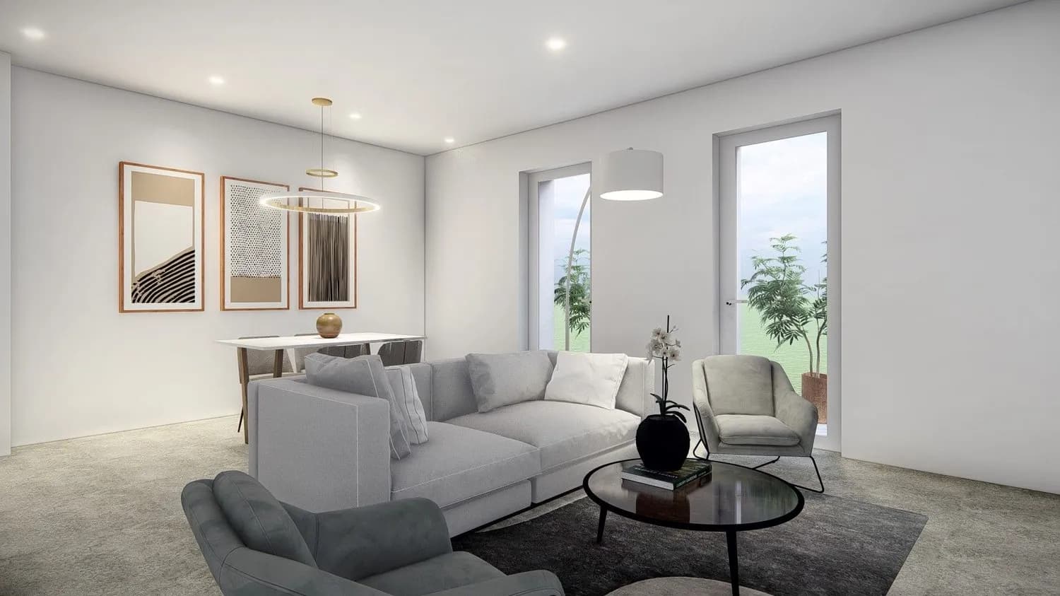 Charmantes 4,5-Zimmer-Einfamilienhaus in Renovation in Riviera-Iragna/Casa indipendente di 4,5 -  ristrutturazione da completare per conto proprio -  in Riviera Iragna