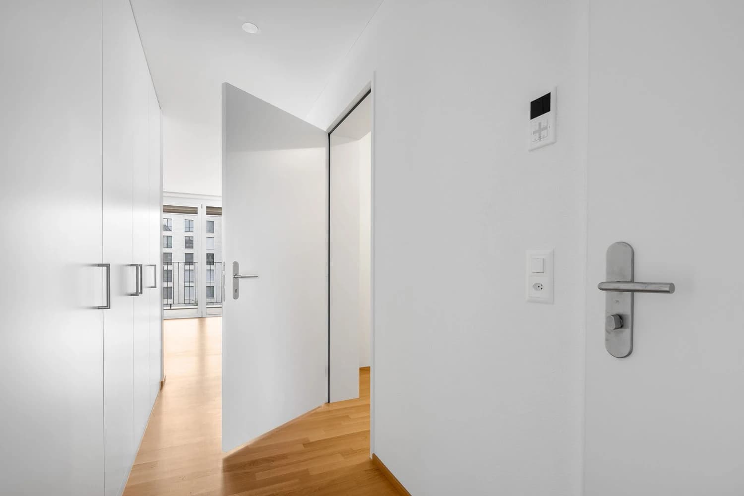 IM GUSS - Leben mit WohnGefühl