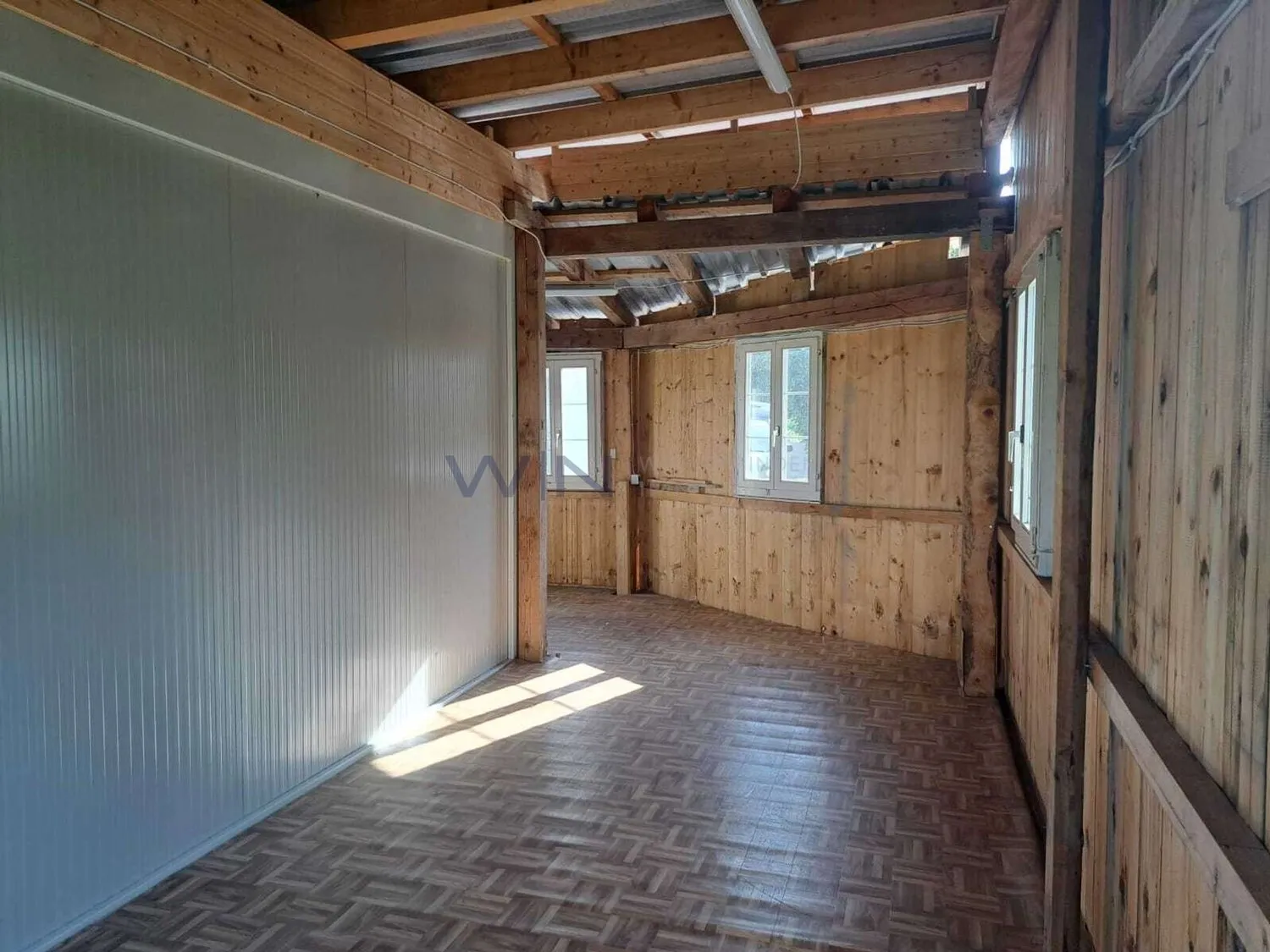 Clever geplant: Ihr Raumwunder auf kleinem Raum