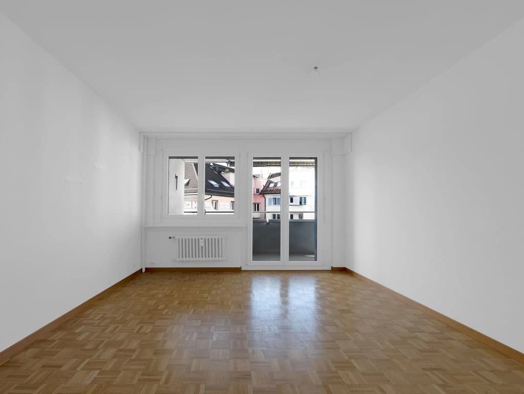 Neustadt - Ihr neues Zuhause!