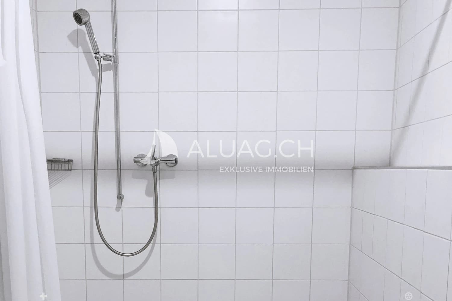 VIELSEITIGE HOCHPARTERRE-LOFT IM ZENTRUM