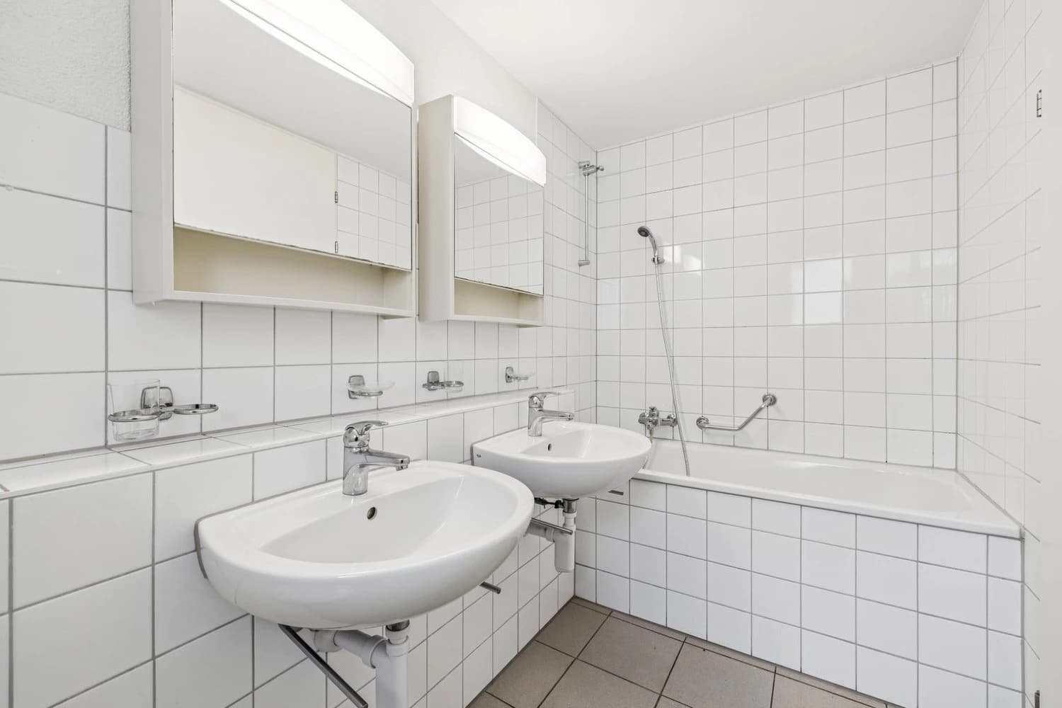 Einfamilienhaus-Feeling - Mieten ohne Kaution