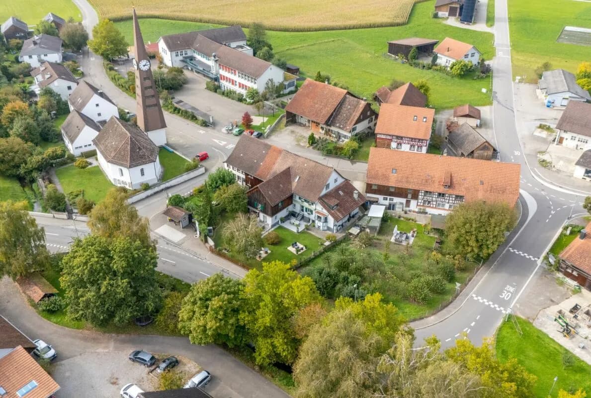 Stilvolles Wohnen mit Wellness-Charakter und höchster Flexibilität