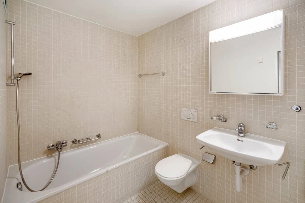 Möchten Sie näher am Rhein wohnen?