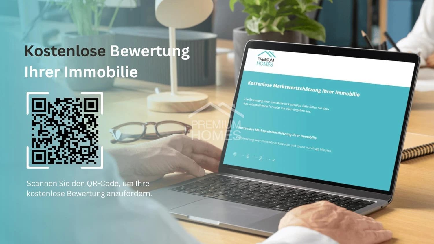 Grosszügiges Wohnen mit vielen Möglichkeiten