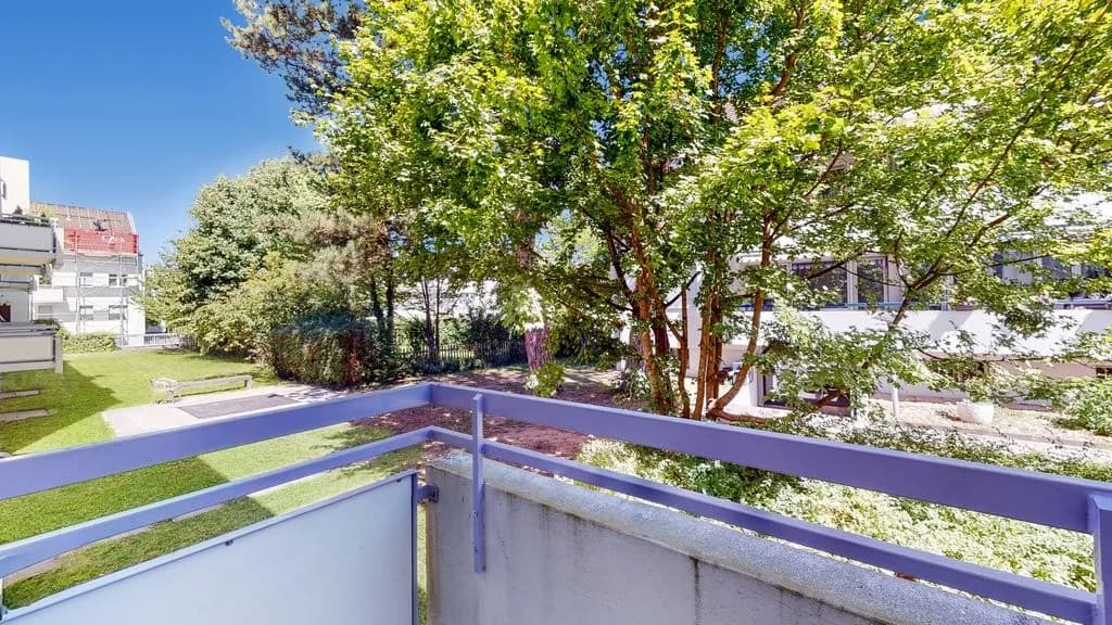 Endlich genug Platz für Ihre Familie