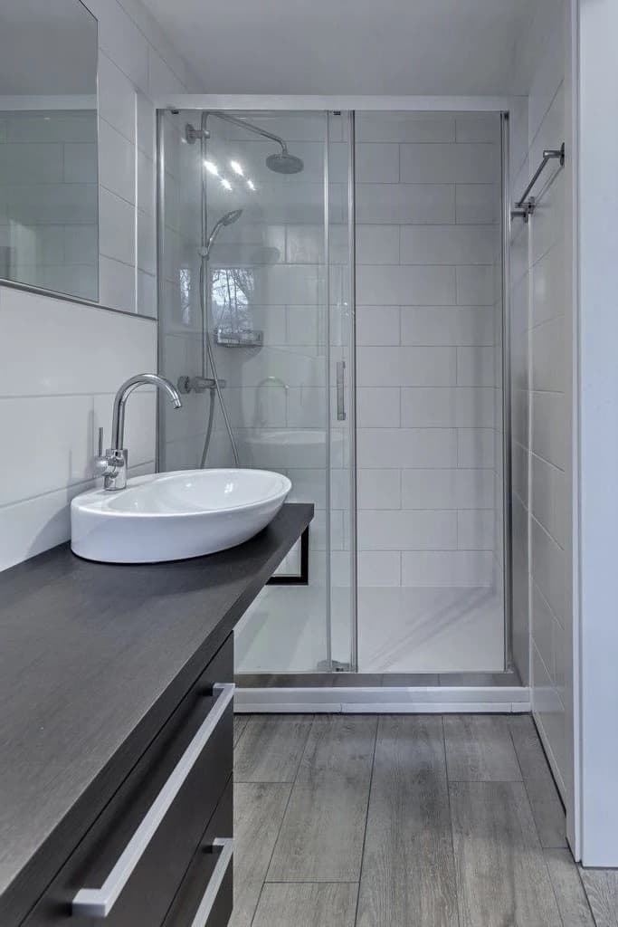 Frühlingserwachen in Aarau – 2.5-ZWG im Grünen sucht neuen Mieter!