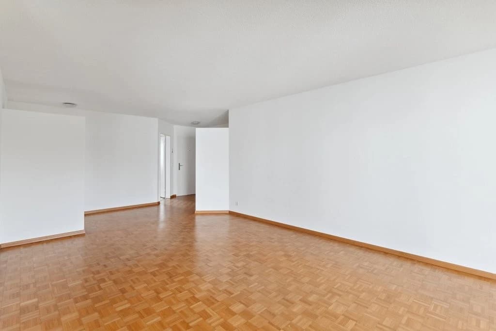 Ihre neue Wohlfühloase