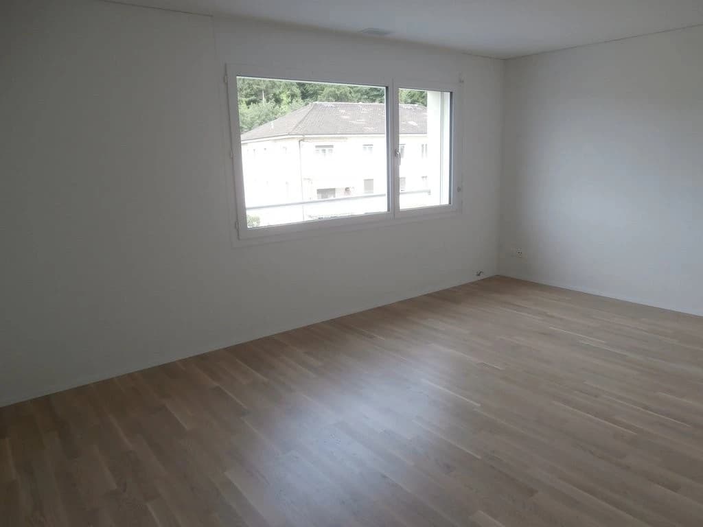 Komfortables Wohnen an guter Lage!