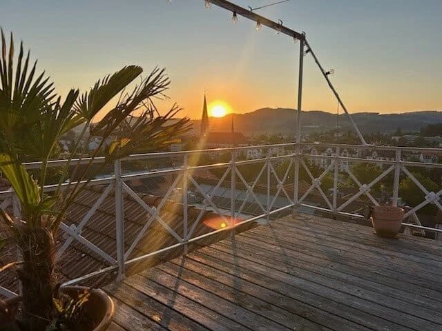 Ihre neue Wohlfühloase