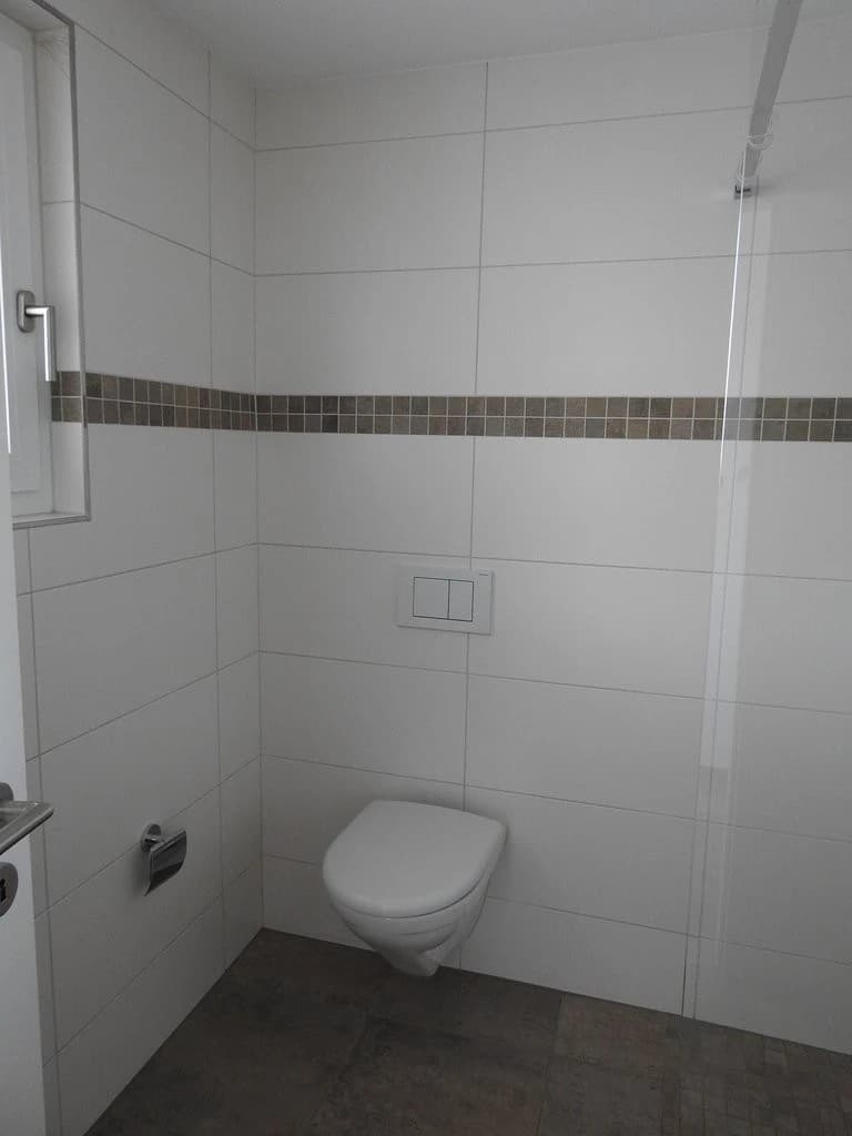 Zentral wohnen im beliebten Länggassquartier!