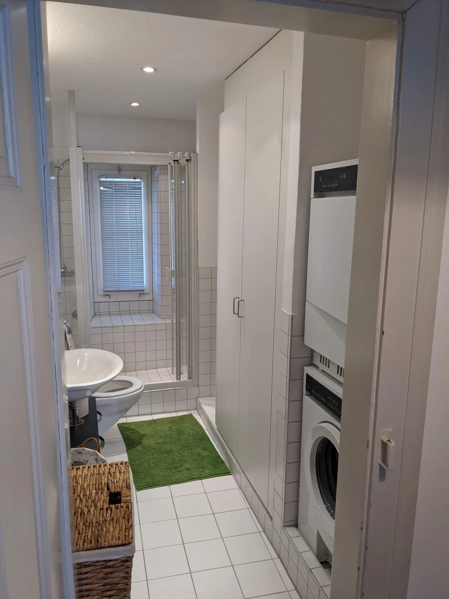 Toplage in Zofingen: Wohnen, wo andere flanieren!