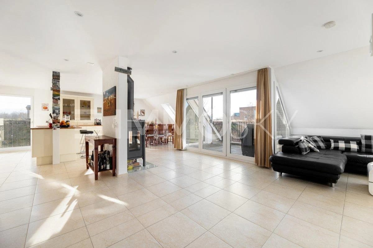 Raumwunder mit viel Platz für die ganze Familie - Ihr neues Zuhause?