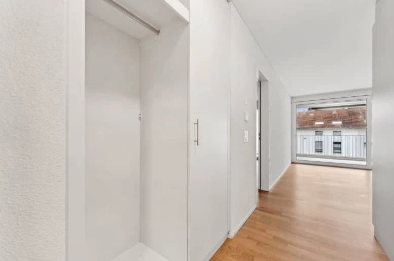 Im Herzen von Beromünster