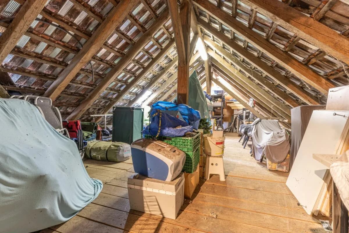 Stilvolles Wohnen mit Wellness-Charakter und höchster Flexibilität