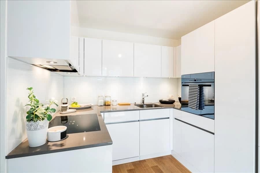 Ihre Traumwohnung -  MIETEN OHNE KAUTION