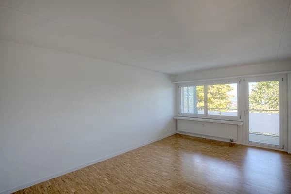 Schönes Familiendomizil