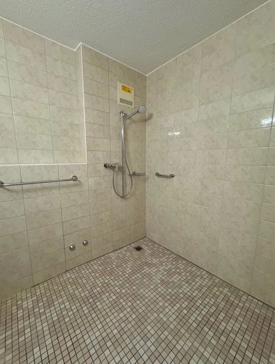 Willkommen im neuen Zuhause