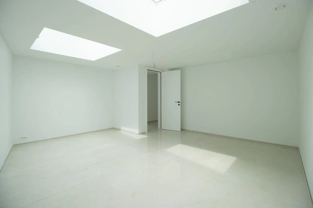 NEUBAU AN TOP LAGE (WHG-A)