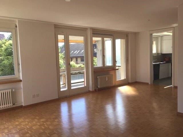 Ihre neue Wohlfühloase