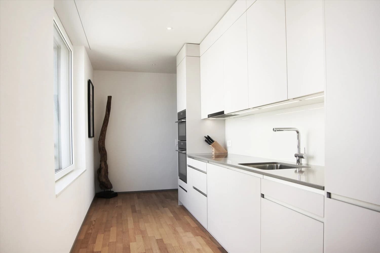 *Mieten ohne Kaution* - Wo Träume wahr werden.