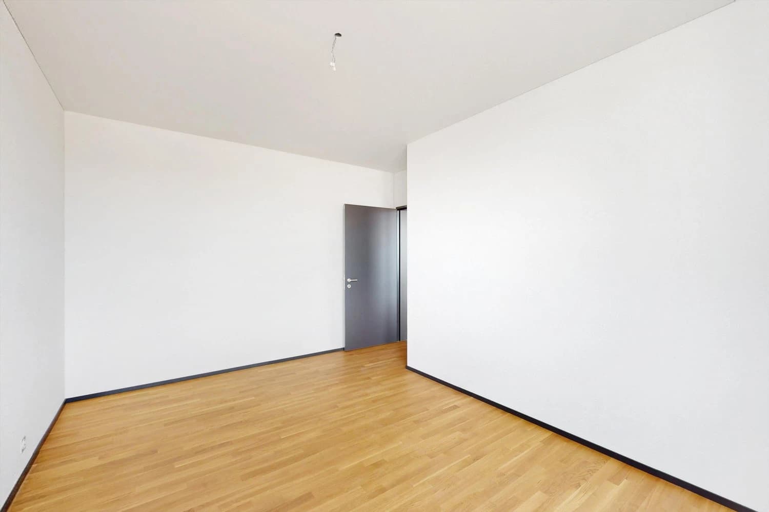 Fitness, Kino, Bowling, Läden und Restaurants – alles inhouse