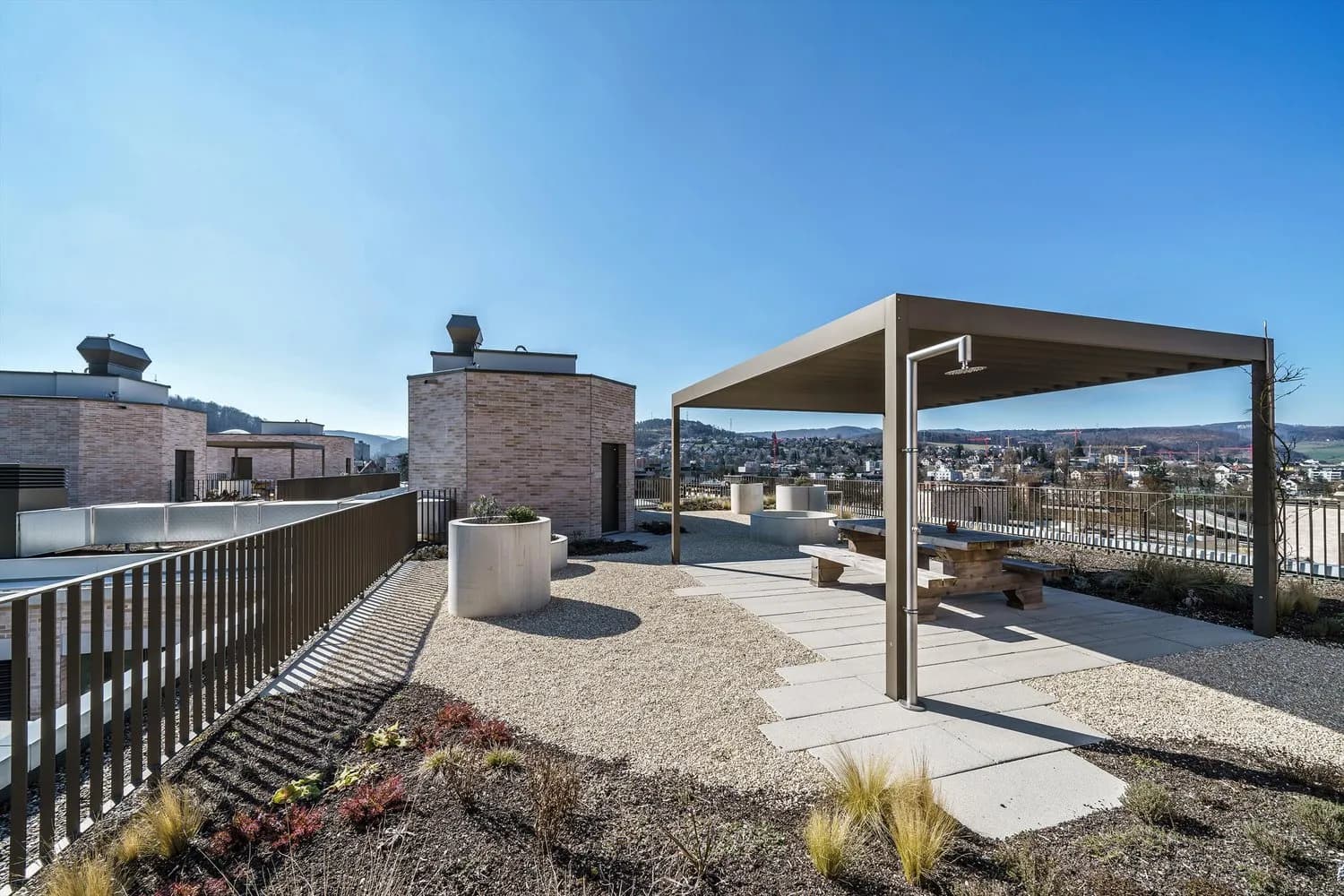 "GRAMMET- so wie du bist"