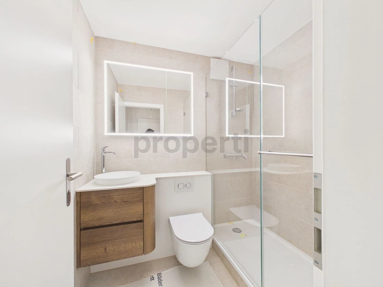 Totalsanierte 1.5-Zimmer-Wohnung  urbanes Wohnen für Stadtliebhaber