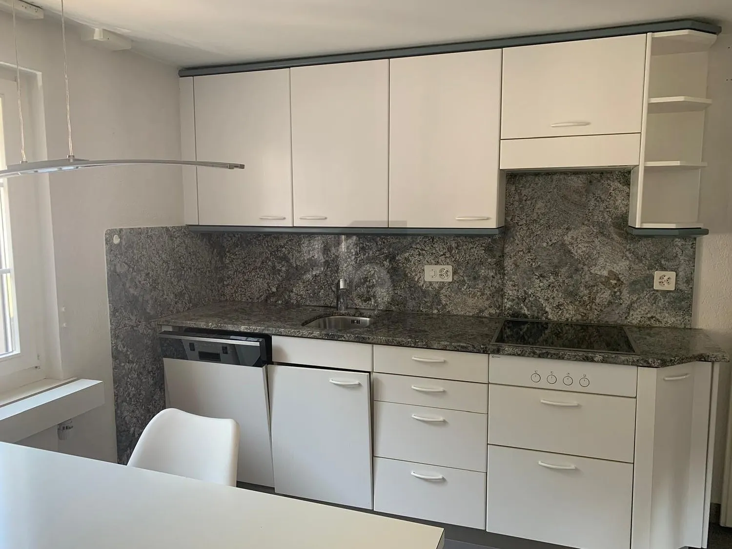 WOHNTRAUM MIT VIEL CHARME