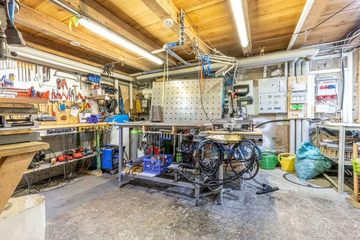 Stilvolles Wohnen mit Wellness-Charakter und höchster Flexibilität