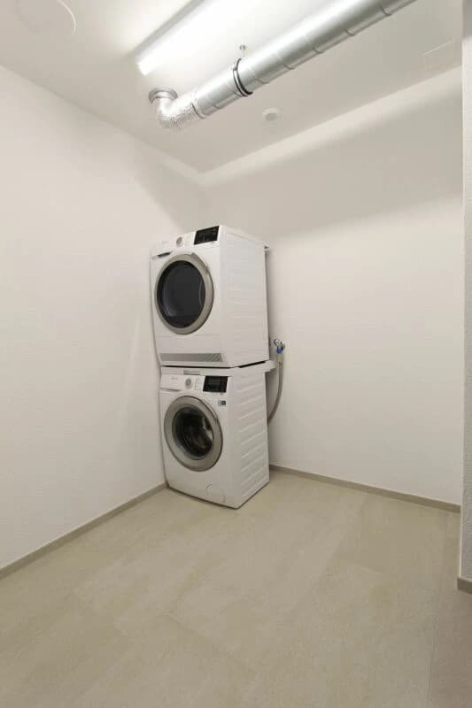 Kaisten / 4.5 Zimmer Dachwohnung A3