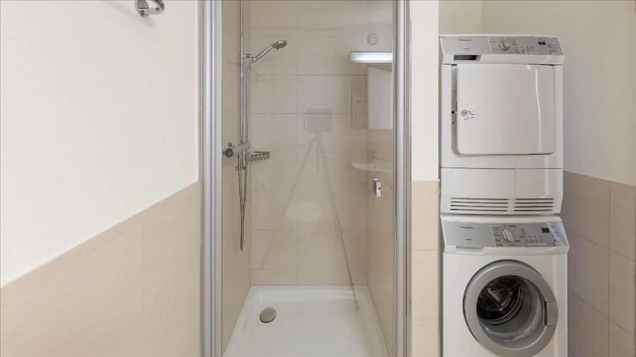 Ist vielleicht genau dies Ihr neues Zuhause?