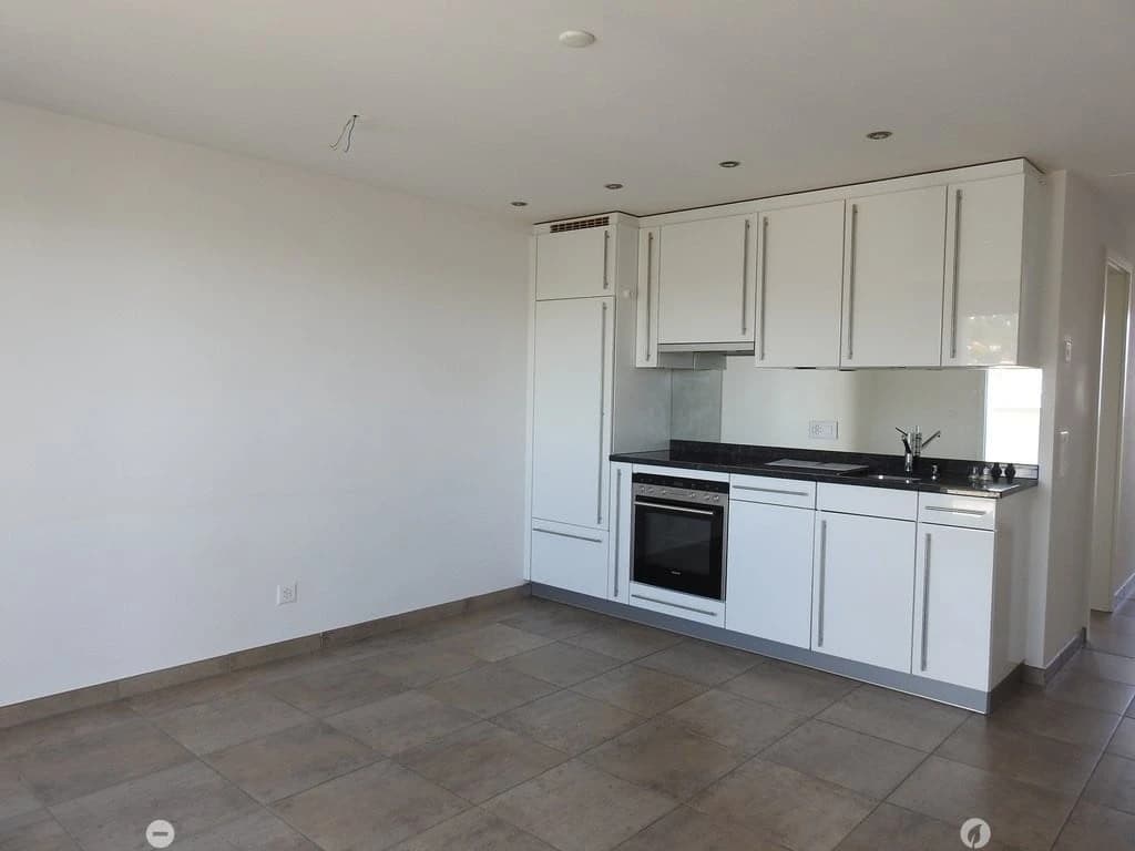 Zentral wohnen im beliebten Länggassquartier!